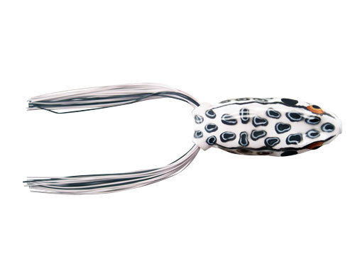 Booyah Pad Crasher Frog - Angler's Headquarters