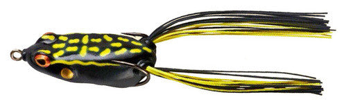Booyah Pad Crasher Frog - Angler's Headquarters