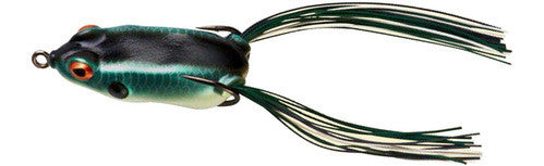 Booyah Pad Crasher Frog - Angler's Headquarters