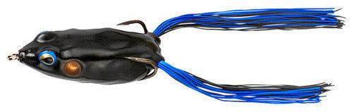 Booyah Pad Crasher Frog - Angler's Headquarters