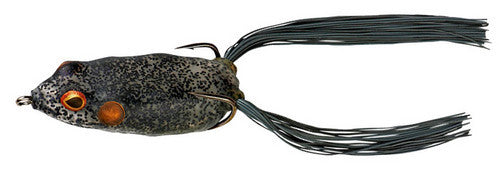 Booyah Pad Crasher Frog - Angler's Headquarters