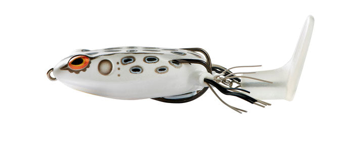Booyah Toadrunner Frog - Angler's Headquarters