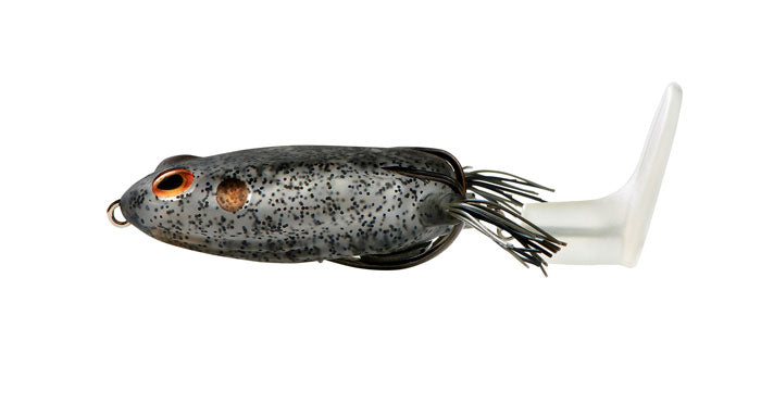 Booyah Toadrunner Frog - Angler's Headquarters