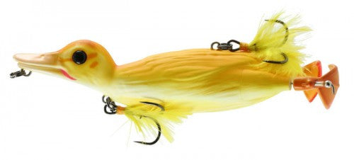 Savage Gear 3D Suicide Duck