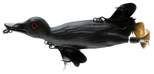 Savage Gear 3D Suicide Duck - Angler's Headquarters