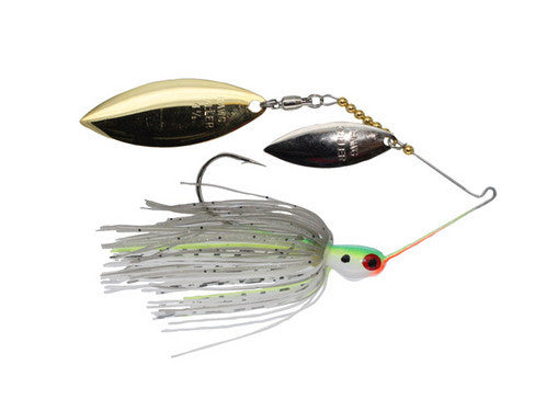 Hawg Caller Proven Winner Double Bladed Spinnerbaits - Angler's Headquarters