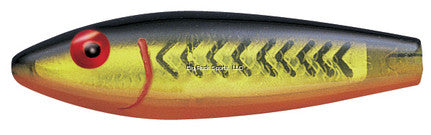 Mirrolure 52MR Classic Series Twitchbait - Angler's Headquarters