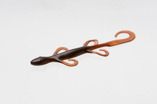 Zoom Lizards (6 inch- 9 Pack)