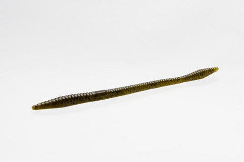 Zoom Lizards (6 inch- 9 Pack) - Angler's Headquarters