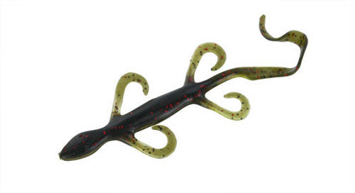 Zoom Lizards (6 inch- 9 Pack)