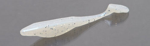 Zoom Swimmin Super Fluke Jr. (10 pack) - Angler's Headquarters