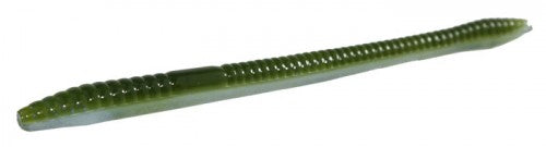 Zoom Finesse Worms (4.75 inches- 20 pack) - Angler's Headquarters