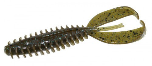 Zoom Z Craw (6 pk) - Angler's Headquarters