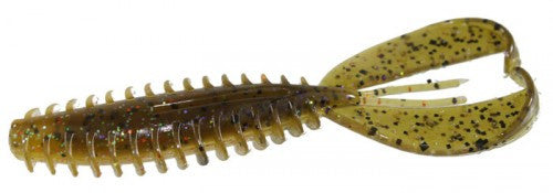 Zoom Z Craw (6 pk) - Angler's Headquarters