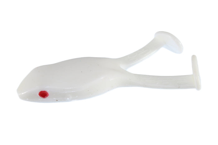 artificial frog fishing lures Zoom Frog