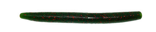 Yamamoto 4" Senko - Angler's Headquarters