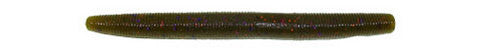 Yamamoto 4" Senko - Angler's Headquarters