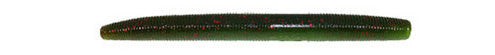 Yamamoto 4" Senko - Angler's Headquarters