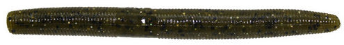 Yamamoto 4" Senko - Angler's Headquarters