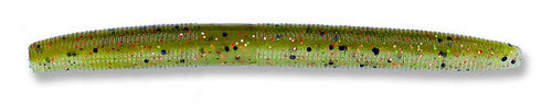Yamamoto 4" Senko - Angler's Headquarters