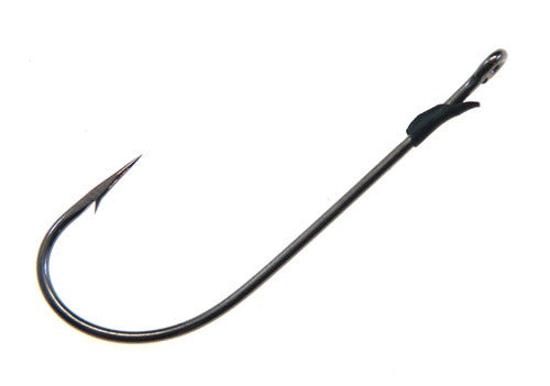 Roboworm Rebarb Hook - Angler's Headquarters