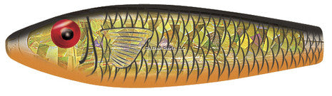 Mirrolure Series III S52MR Sinking Twitchbait