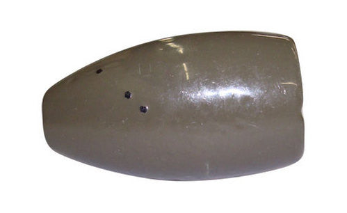 Eco Pro Tungsten Flipping Weights - Angler's Headquarters