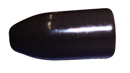 Eco Pro Tungsten Worm Weights - Angler's Headquarters