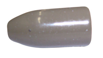 Eco Pro Tungsten Worm Weights - Angler's Headquarters