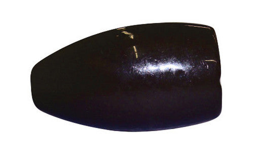 Eco Pro Tungsten Flipping Weights - Angler's Headquarters