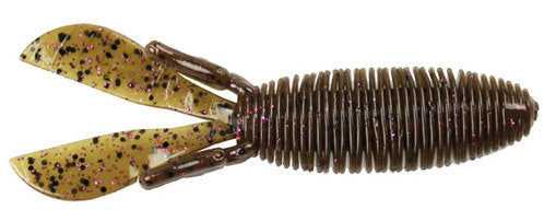 Missile Bait D Bomb - Angler's Headquarters