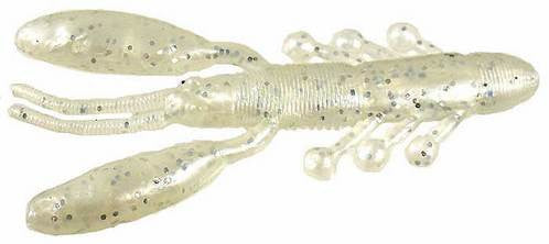 Damiki Air Craw - Angler's Headquarters