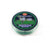 Gliss Supersmooth Monotex Line Green - Angler's Headquarters