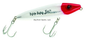 Mirrolure Top Dog Surface Walker - Angler's Headquarters