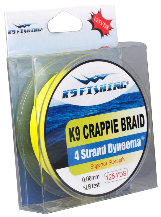 Strike King Rage Twin Tail Baby Menace Grub 9pk (3") - Angler's Headquarters