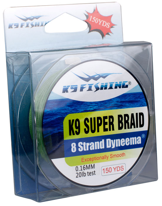 Strike King Rage Twin Tail Baby Menace Grub 9pk (3") - Angler's Headquarters