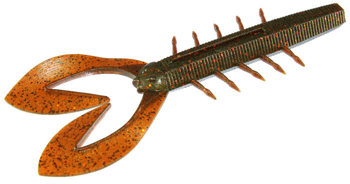 doomsday fishing lures Doomsday Tackle Devastator