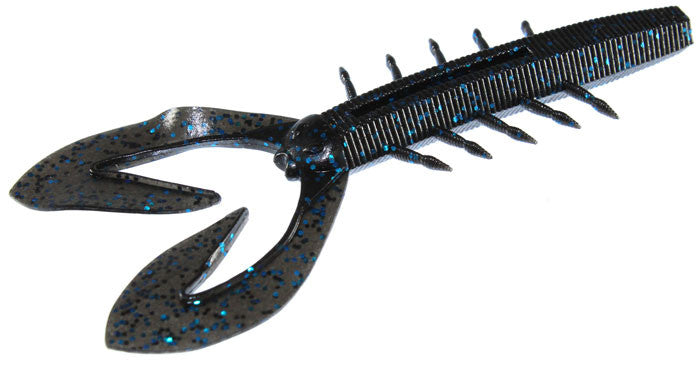 doomsday fishing lures Doomsday Tackle Devastator