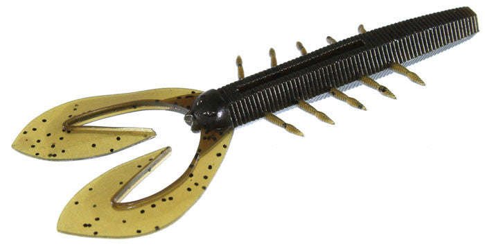 Doomsday Tackle Devastator - Angler's Headquarters