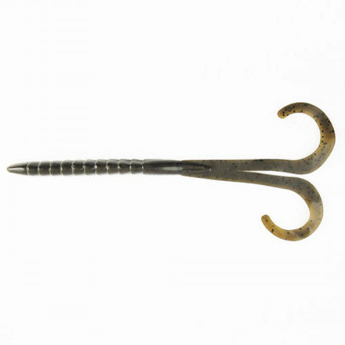 Missile Baits Tomahawk - Angler's Headquarters