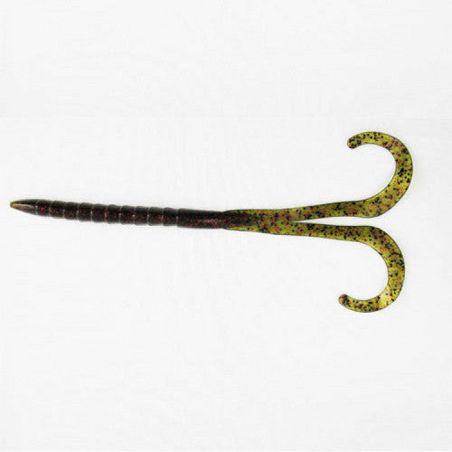 Missile Baits Tomahawk - Angler's Headquarters