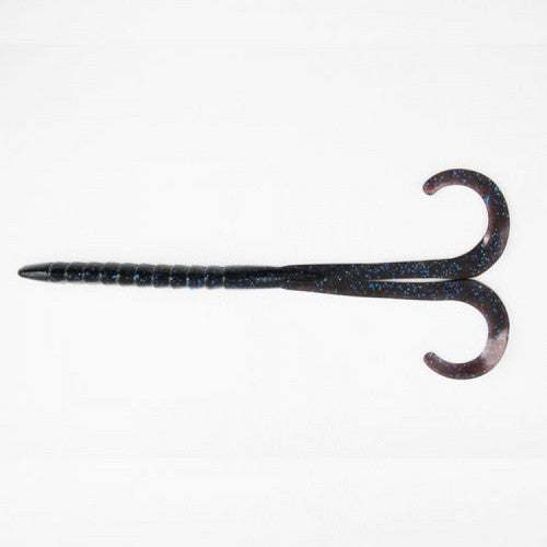 Missile Baits Tomahawk - Angler's Headquarters