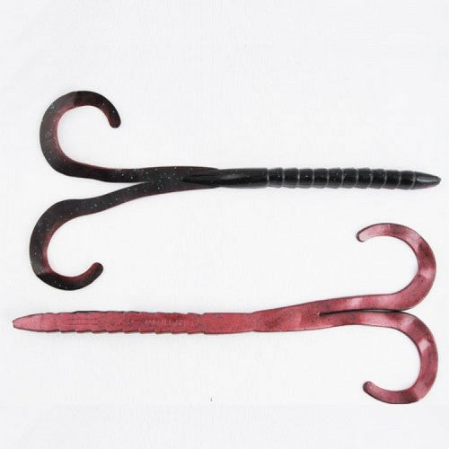 Missile Baits Tomahawk - Angler's Headquarters