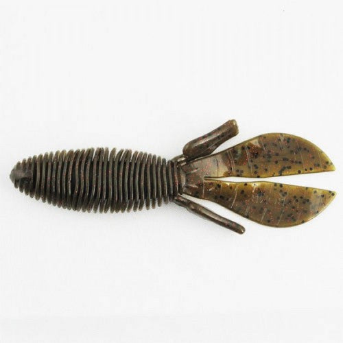 Missile Bait D Bomb - Angler's Headquarters