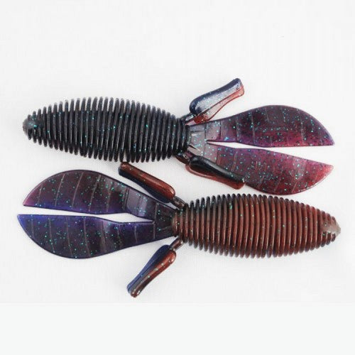 Missile Bait D Bomb - Angler's Headquarters