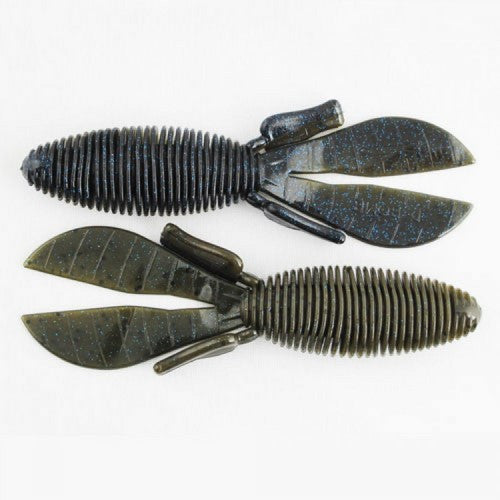 Missile Bait Baby D Bomb - Angler's Headquarters