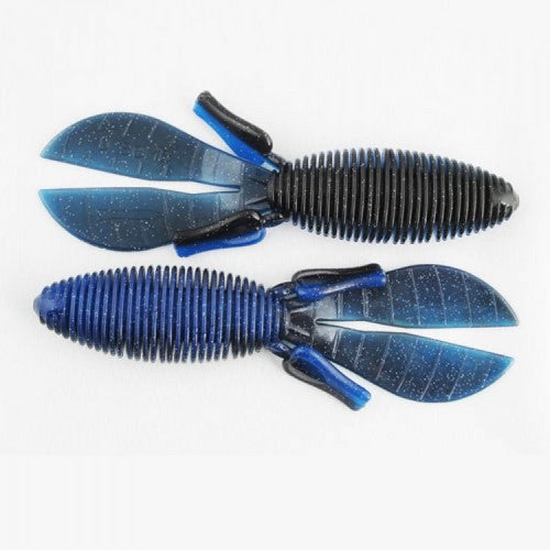 Missile Bait D Bomb - Angler's Headquarters