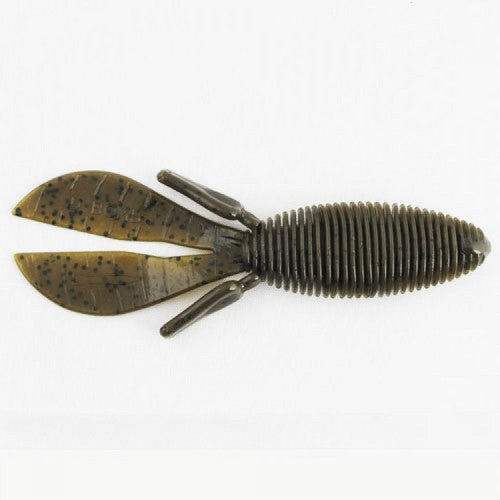 Missile Bait Baby D Bomb - Angler's Headquarters