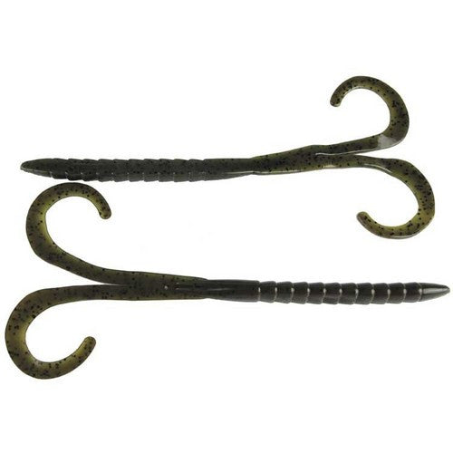 Missile Baits Tomahawk - Angler's Headquarters