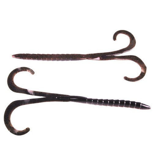 Missile Baits Tomahawk - Angler's Headquarters